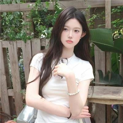 福星小子 完结篇