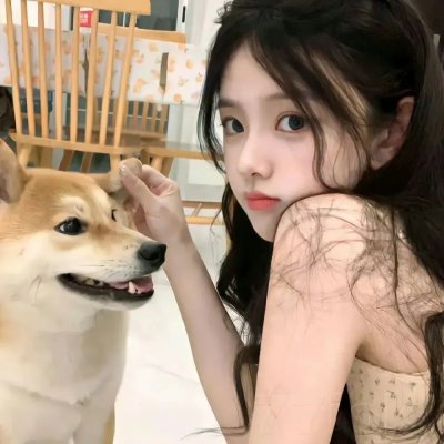 唐老鸭的青春之泉