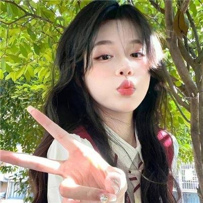 摇破天惊