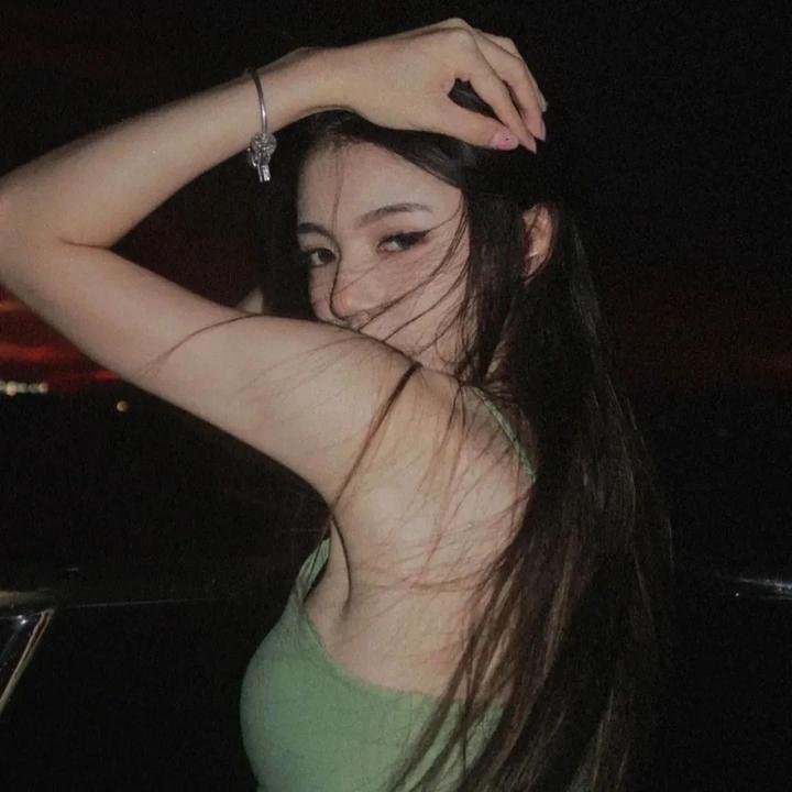 古今爱欲奇观