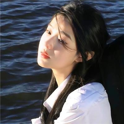 浪花男神