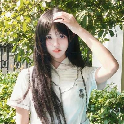 血色附身