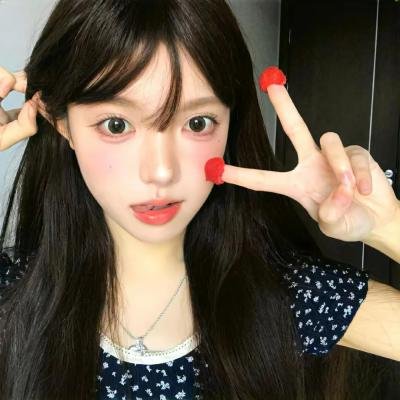 谜城杀机