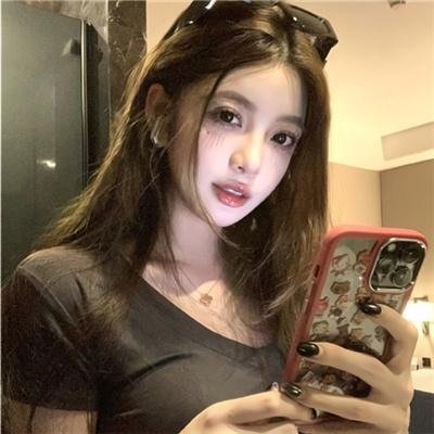 回声潮世代