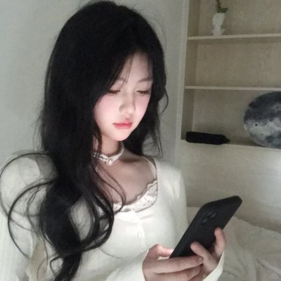 十三个女人