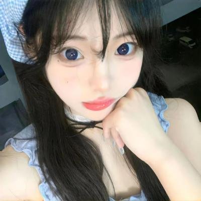 岁岁清明