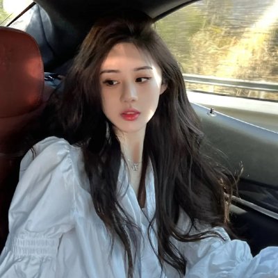 如同第一杯