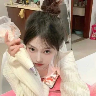 我把你当成兄弟