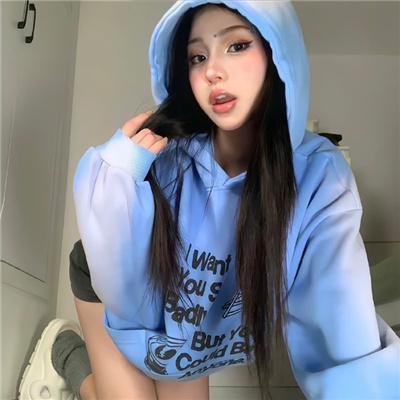 加菲猫和他的朋友们第七季