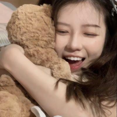 歌舞青春:音乐剧集第三季