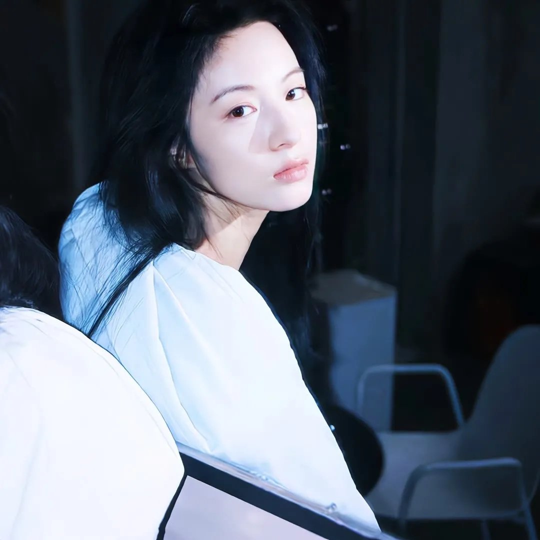 漂泊