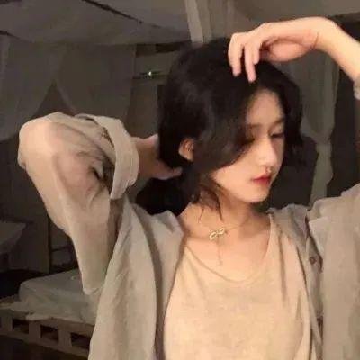 暗黑者3