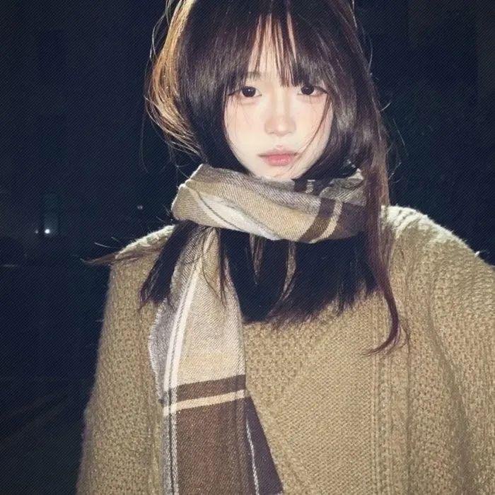 水果篮子第一季
