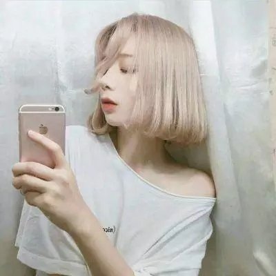 爱,死亡和机器人第四季