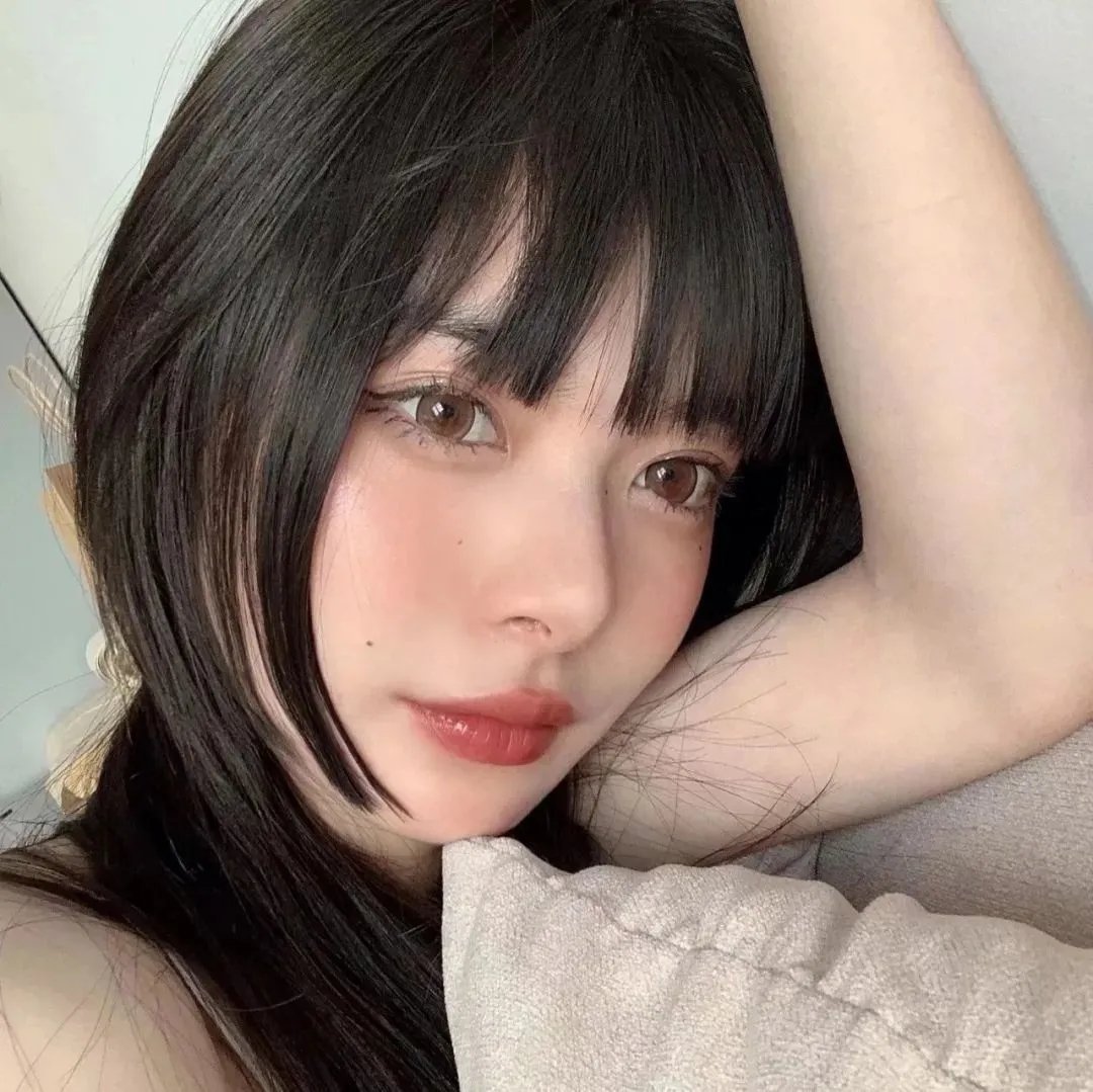 柠檬大嘴巴