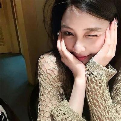 听不到的哭泣