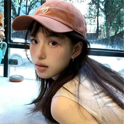 血夜花